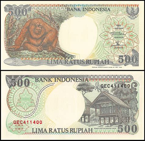 0 3 Dollar Berapa Rupiah New Dollar Wallpaper HD