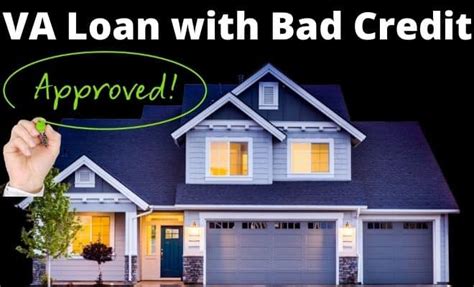 500 Loan For Bad Credit Virginia