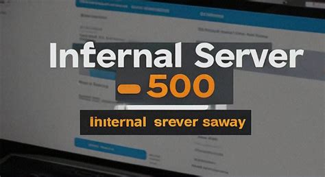 500 internal server error in api gateway