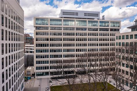 500 Technology Square Cambridge Ma for Beginners: A Simple and Practical Guide