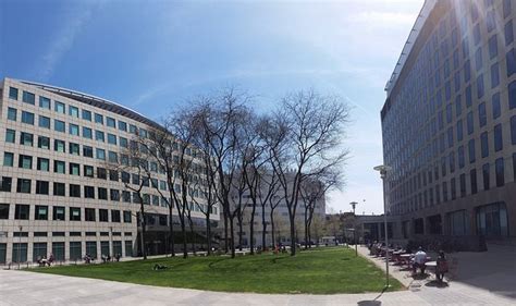 500 Technology Square Cambridge Ma for Beginners: A Simple and Practical Guide