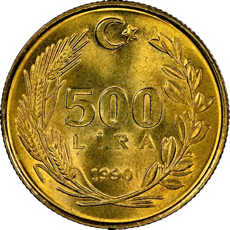 500 turkish lira to pln