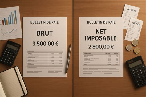 5000 Brut In Net