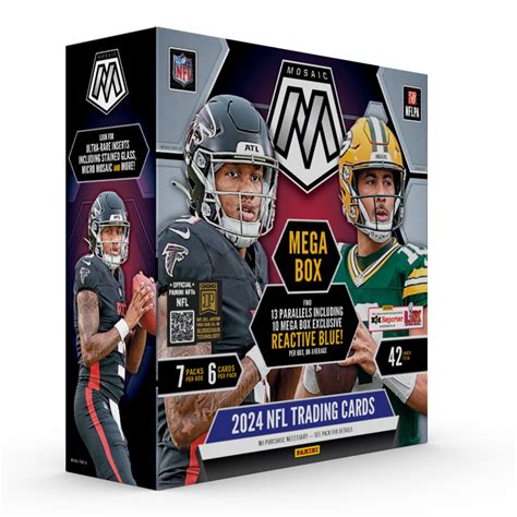 5000 Football Cards