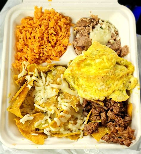 Discover the Charm of 5000 Proviso Drive Melrose Park