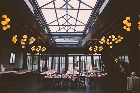 23+ 501 Union Wedding