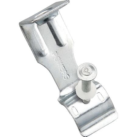 50221 pin code