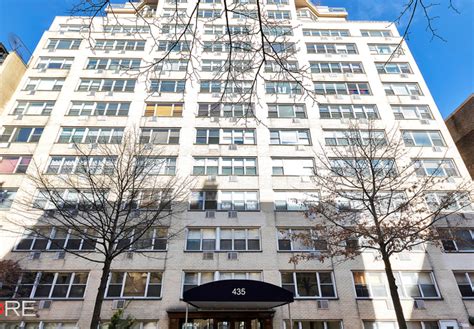 Exploring 504 E 63rd St: Neighborhood Insights