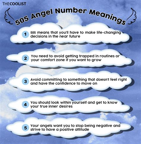 505 angel number meaning love