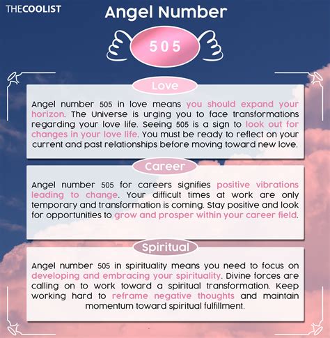 505 angel number twin flame