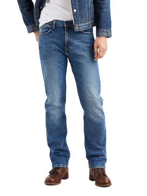 505 levis mens