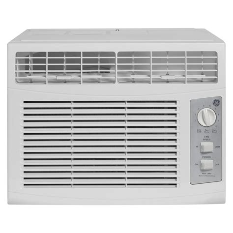 5050 btu air conditioner