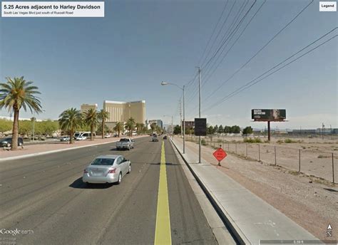 DLR Group's Dream Hotel in Las Vegas begins construction 5051 S Las