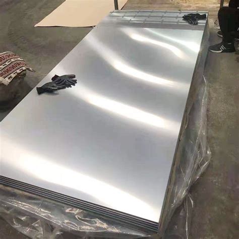 5052 h32 aluminum sheet
