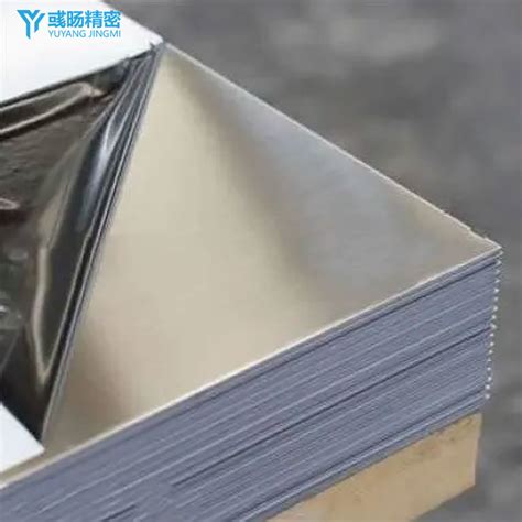 5052-h32 aluminum sheet thickness