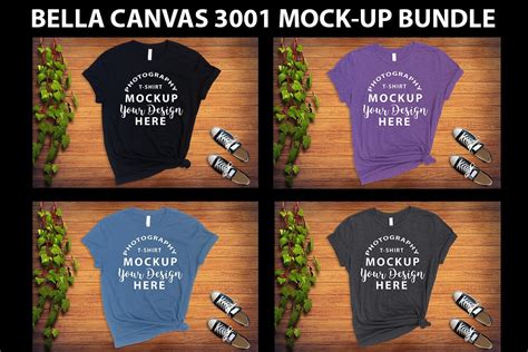 Download 509+ Mock Up Bundle Background Easy Edite