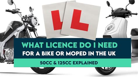 50cc license