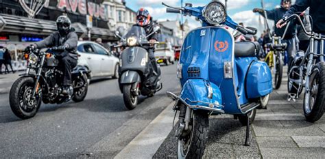 50cc motorbike insurance