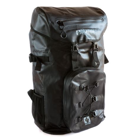 50l dry bag