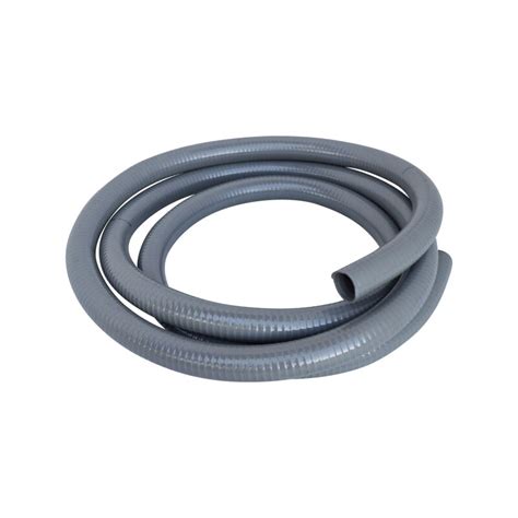 50 mm Schlauch für Garten Teichpflege