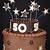 50th birthday cake ideas for male