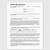 51 49 partnership agreement template