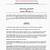 51/49 operating agreement template