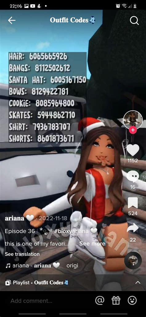 51 Roblox id ideas | roblox, coding, roblox codes