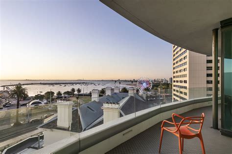 511/6 victoria street st kilda