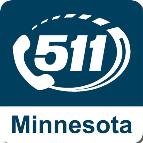 511 mn dot