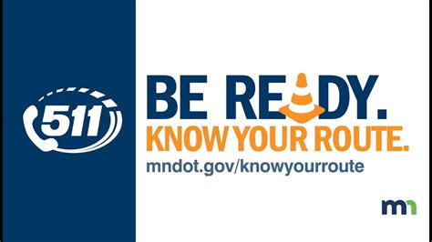 511 mndot