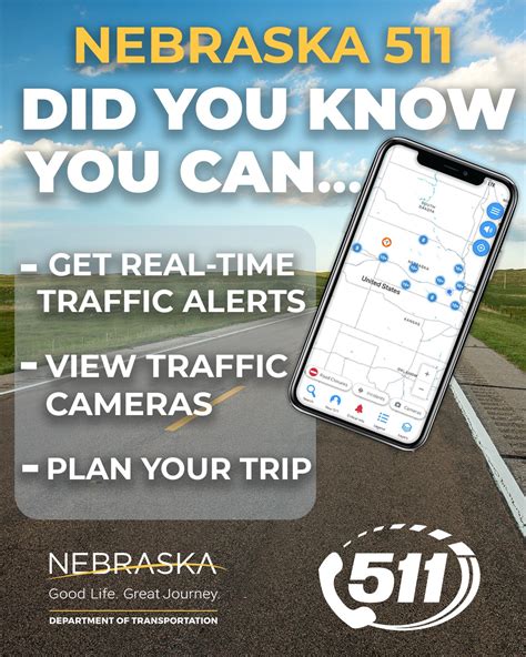 511 nebraska