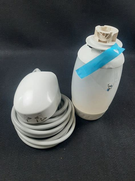 5.11 Water Bottle Pouch H2O Carrier coyote