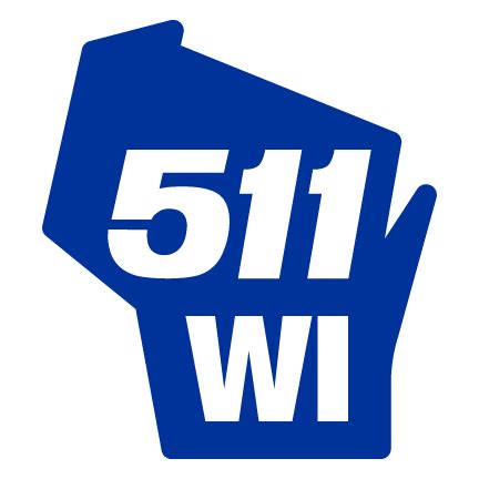 511 wisdot