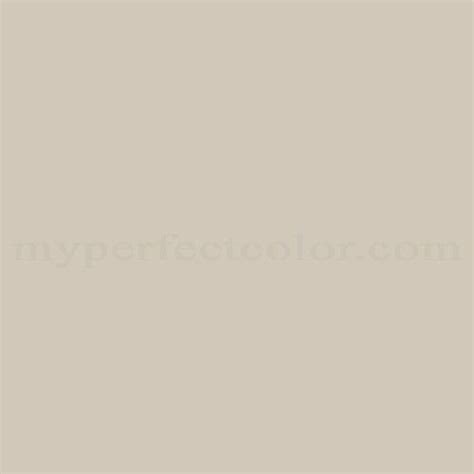 515 4 Paint Color