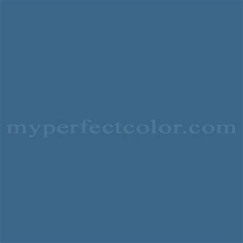 517 4 Paint Color