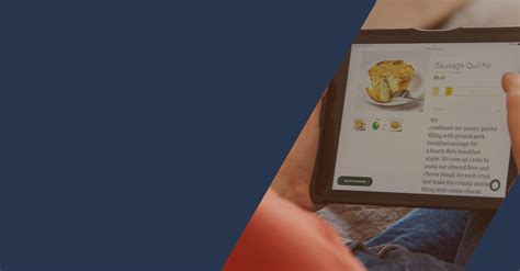 Unlock Culinary Delight: Save Big with 518 Kitchen Discount Code!