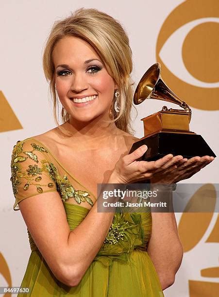 51st Grammyas Best Performance