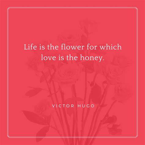52 Short Love Quotes