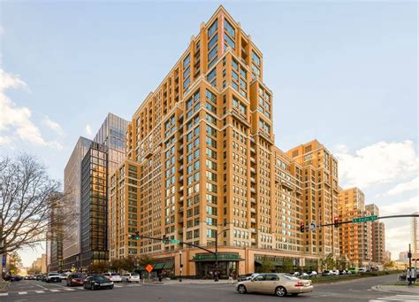 520 12th st arlington va