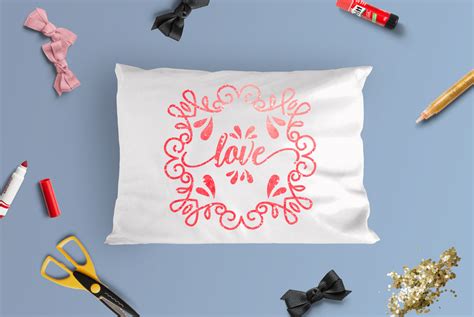 Download 5214 Home Assistant Lovelace Svg SVG PNG EPS DXF File by Designbundles SVG Cut Files