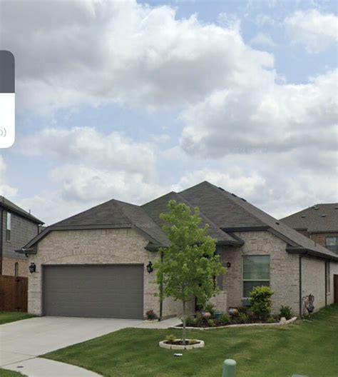 910 Monte Verde Dr, PACIFICA, CA 94044 MLS ML81800325 Redfin