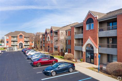 5235 anthony wayne dr