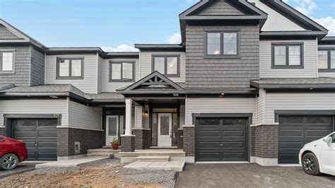 525 Enclave: Luxury Living Secrets Revealed