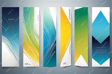 Download 528+ The Brochure Backgrounds Bundle PSD Files