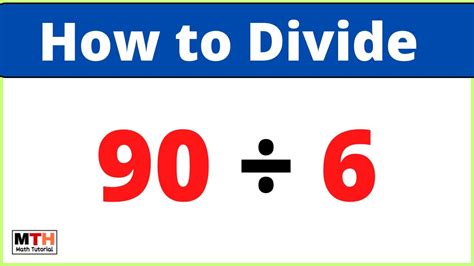 53 divided by 60