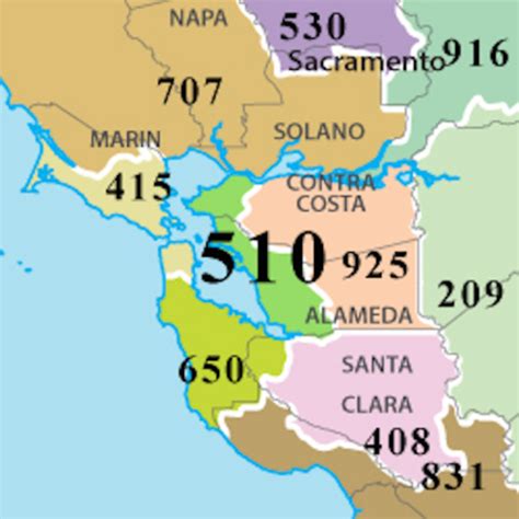 530 Area Code Phone Lookup, Countries, Cities Details Map Resources