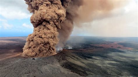 536 volcanic eruption indonesia