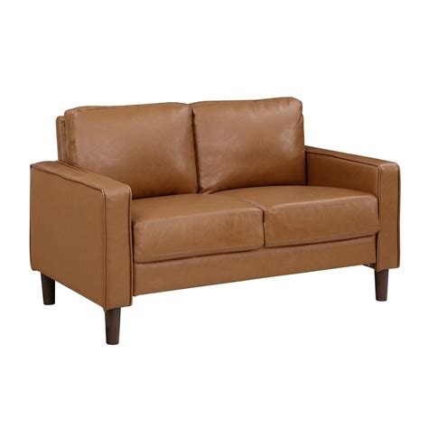 54 Inch Loveseat