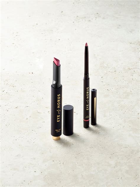 Download 54 Lips Bundle Images